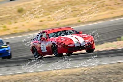 media/May-25-2025-Nasa (Sun) [[dcc9ba5c99]]/Race Group B/Race/